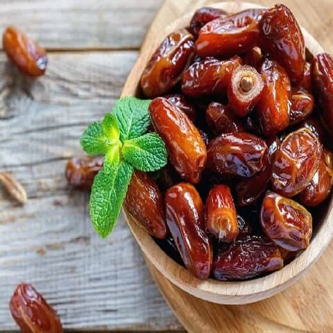 خرید و قیمت خرمای کلوته صادراتی + فروش صادراتی